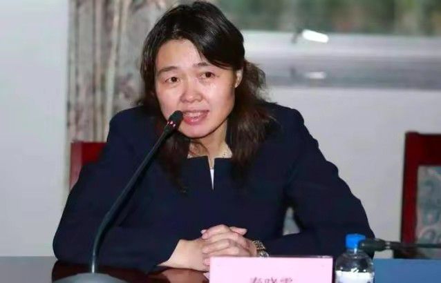 欧美亚洲一区二区三区在线